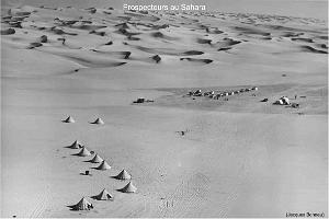 173- ARMEE DE L'AIR EN ALGERIE 1945-1962-21 (51)
